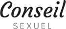 ConseilSexuel Logo