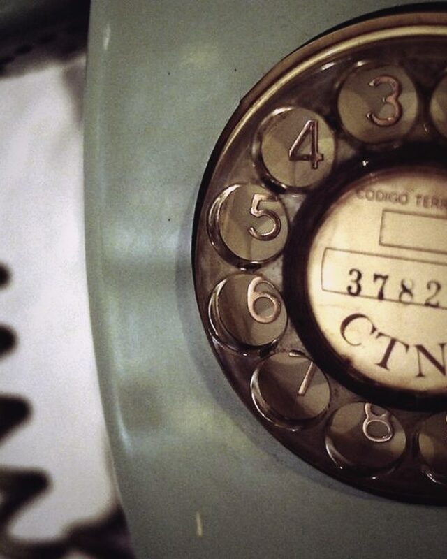 Hôtesses Tel rose audiotel au téléphone rose